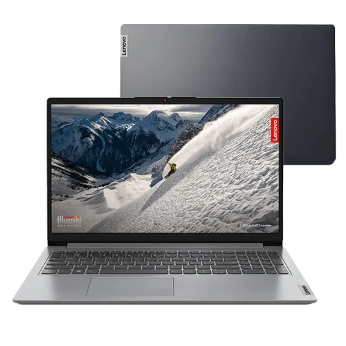 Lenovo IdeaPad 1 15AMN7 Ryzen 5 16GB Ram