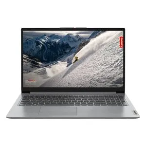 Lenovo IdeaPad 1 15AMN7 – Ryzen 5