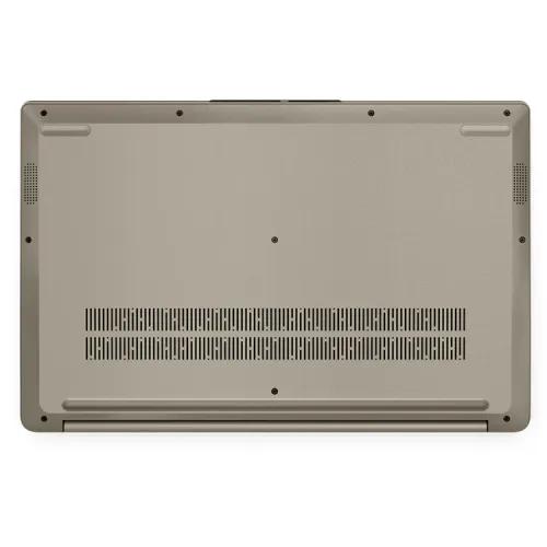 Lenovo IdeaPad 1 15AMN7 - Ryzen 5