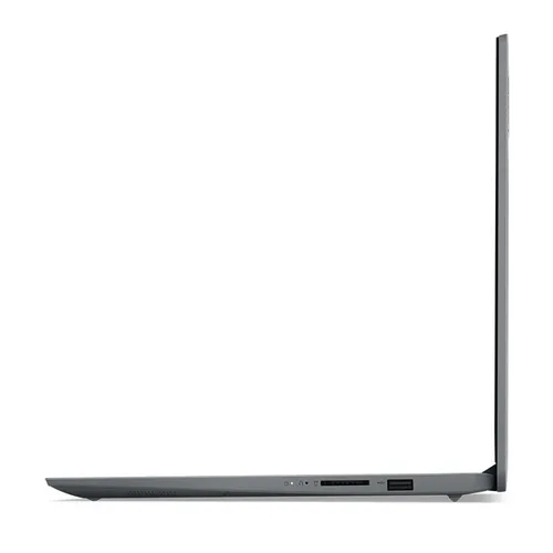 Lenovo IdeaPad 1 15IGL7 - Intel Celeron