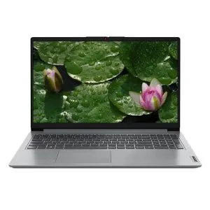 Lenovo IdeaPad 1 15IJL7 – Intel Celeron
