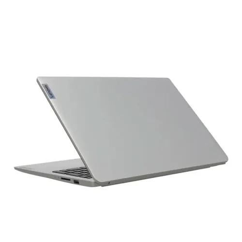 Lenovo IdeaPad 15AMN7 - Ryzen 3