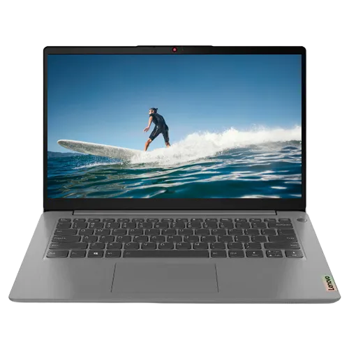 Lenovo IdeaPad 3 14ALC6 14" IPS Ryzen 7 Laptop