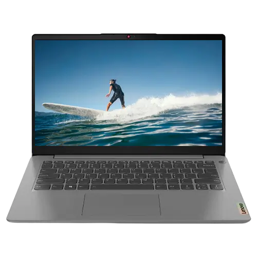 Lenovo IdeaPad 3 14ALC6 14″ IPS Ryzen 7 Laptop