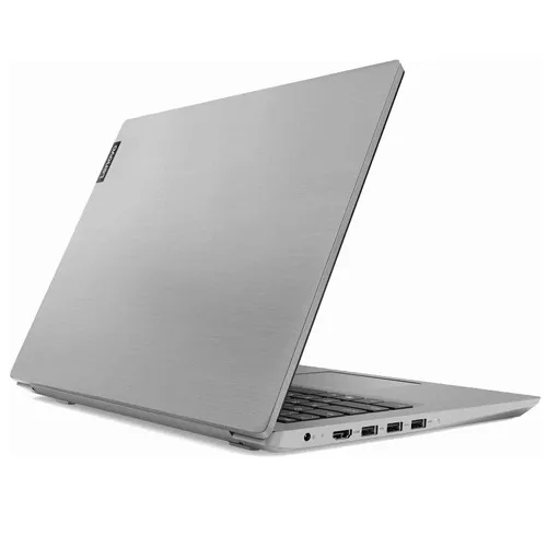 Lenovo IdeaPad 3 15GL05 - Intel Celeron
