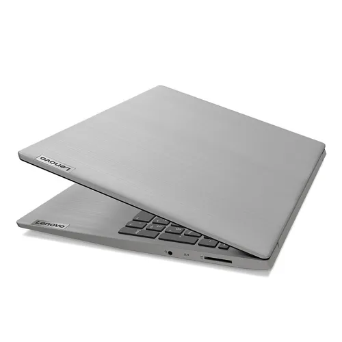 Lenovo IdeaPad 3 15GL05 - Intel Celeron