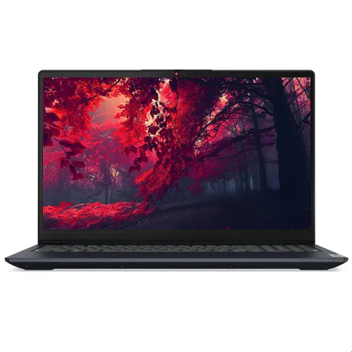 Lenovo IdeaPad 3 15IAU7 (i3)