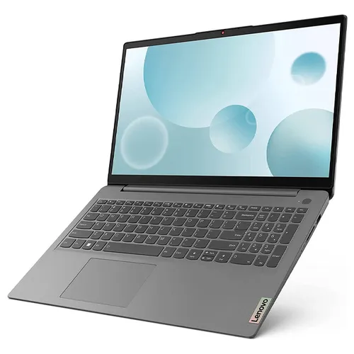 Lenovo IdeaPad 3 15IAU7 - i3