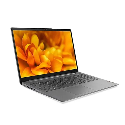 Lenovo IdeaPad 3 15ITL6 - i7