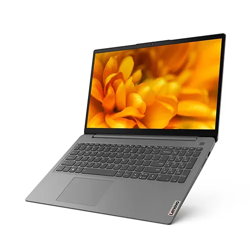 Lenovo IdeaPad 3 15ITL6 - i7