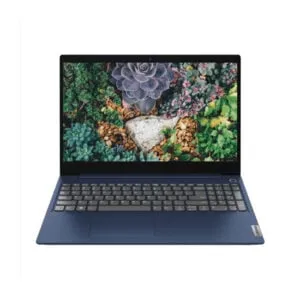 Lenovo Ideapad 3 15llL05 Intel Core i3 15.6” FHD Laptop