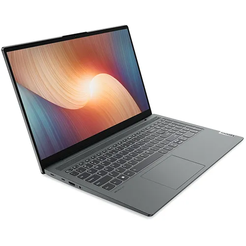 Lenovo IdeaPad 5 15ABA7 - Ryzen 7