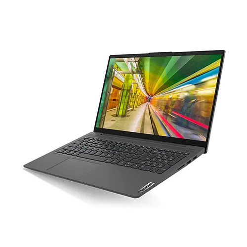 Lenovo IdeaPad 5 15ITL05 - i5