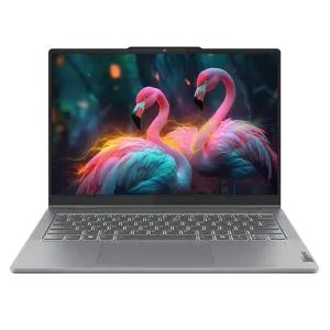 Lenovo IdeaPad 5 2-in-1 14AKP10 – Ryzen AI 5