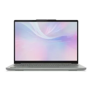 Lenovo IdeaPad 5 2-in-1 14AKP10 – Ryzen AI 7