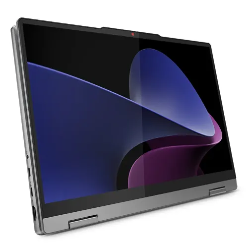 Lenovo IdeaPad 5 2-in-1 14IRU9 - Core 5