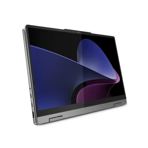 Lenovo IdeaPad 5 2-in-1 14IRU9 – Core 5