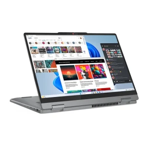 Lenovo IdeaPad 5 2-in-1 14IRU9 – Core 7