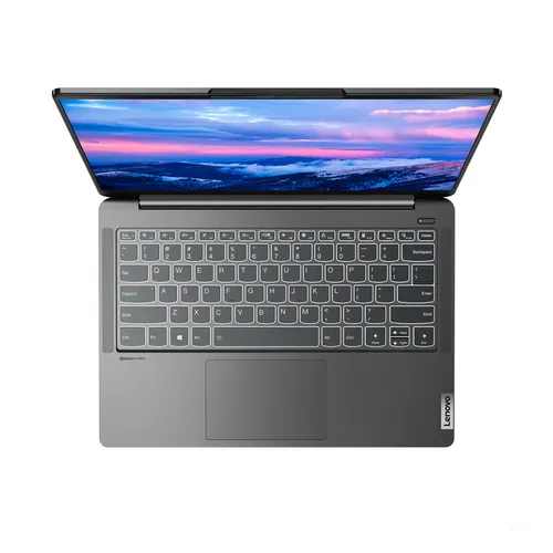 Lenovo IdeaPad 5 Pro 14ACN6 - Ryzen 5