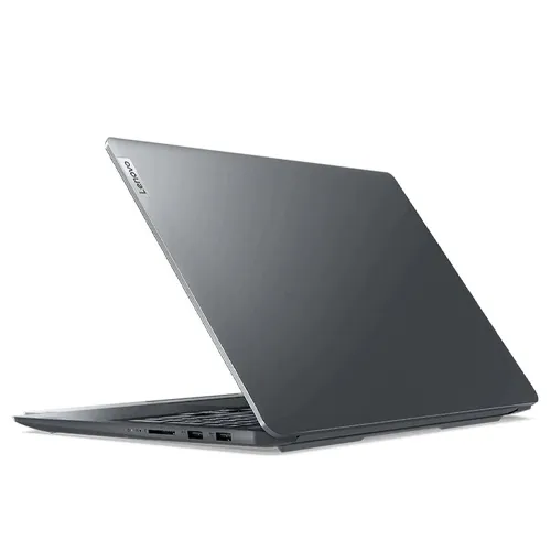 Lenovo IdeaPad 5 Pro 14ACN6 - Ryzen 7