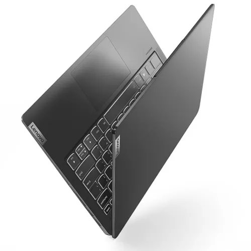 Lenovo IdeaPad 5 Pro 14ACN6 - Ryzen 7