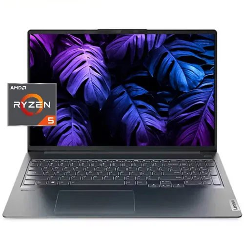 Lenovo IdeaPad 5 Pro 16ARH7 - Ryzen 5