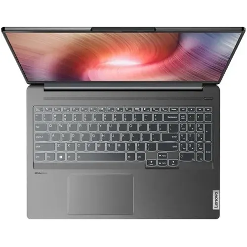 Lenovo IdeaPad 5 Pro 16ARH7 - Ryzen 7