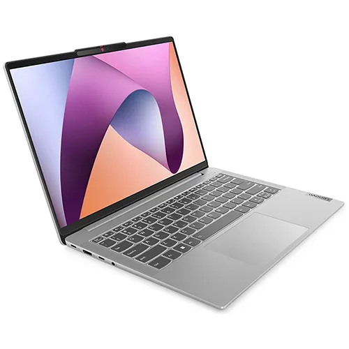 Lenovo IdeaPad Flex 5 14ABR8 – Ryzen 5
