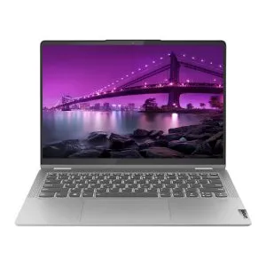 Lenovo IdeaPad Flex 5 14ABR8 – Ryzen 5