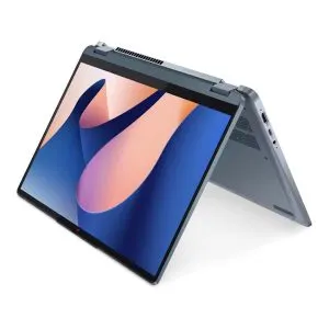 Lenovo IdeaPad Flex 5 14ABR8 – Ryzen 7