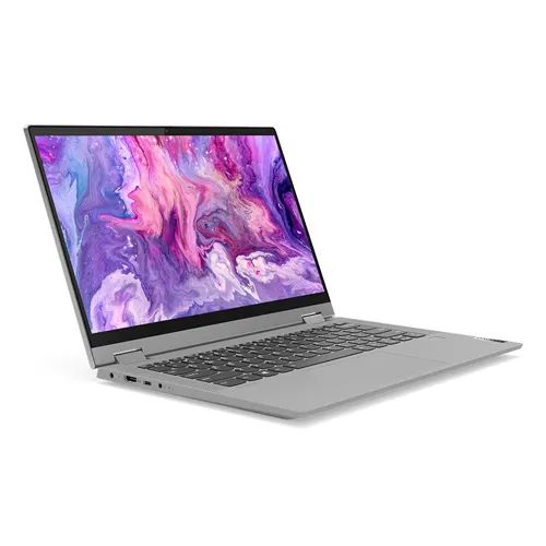 Lenovo IdeaPad Flex 5 14ALC05 - Ryzen 7