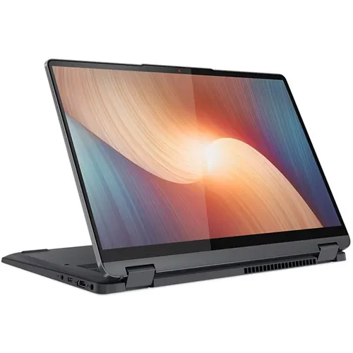 Lenovo IdeaPad Flex 5 14ALC7 - Ryzen 5