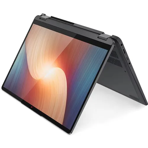 Lenovo IdeaPad Flex 5 14ALC7 - Ryzen 7