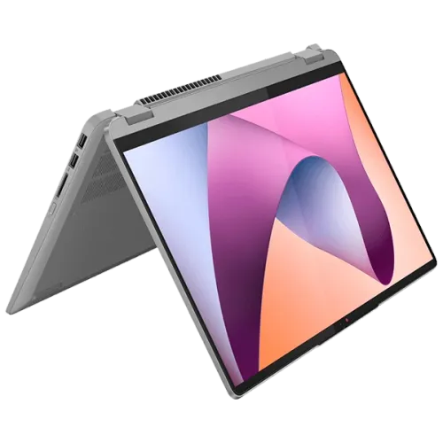 LENOVO IDEAPAD FLEX 5 Ryzen 7 16GB 14ABR8 -512GB