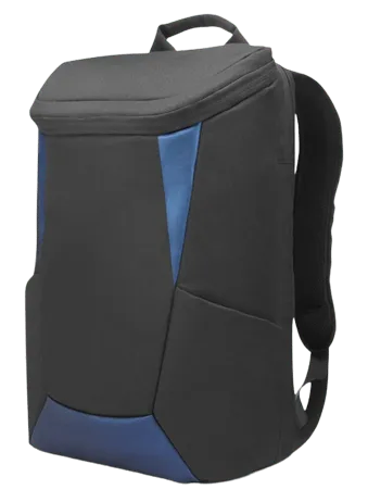 Lenovo IdeaPad Gaming 15.6" Backpack