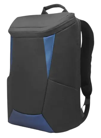 Lenovo IdeaPad Gaming 15.6″ Backpack