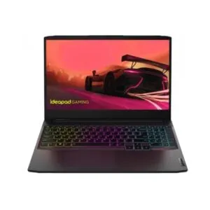Lenovo IdeaPad Gaming 3 – 15ACH6 15.6″ AMD Ryzen 7 Laptop