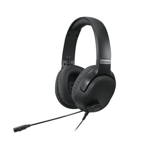 Lenovo IdeaPad Gaming H100 Headset