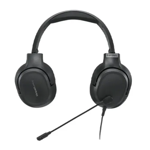 Lenovo IdeaPad Gaming H100 Headset