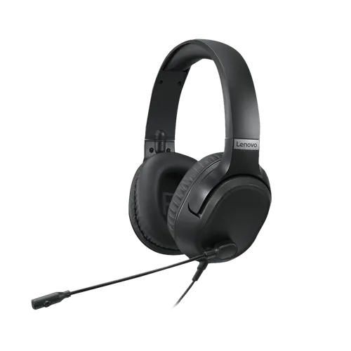 Lenovo IdeaPad Gaming H100 Headset