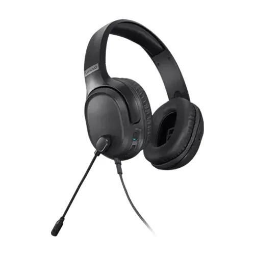 Lenovo IdeaPad Gaming H100 Headset