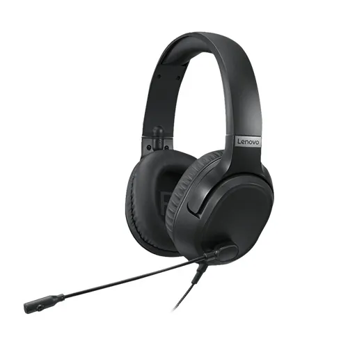 Lenovo IdeaPad Gaming H100 Headset