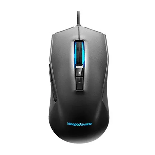 Lenovo IdeaPad Gaming M100 RGB Mouse