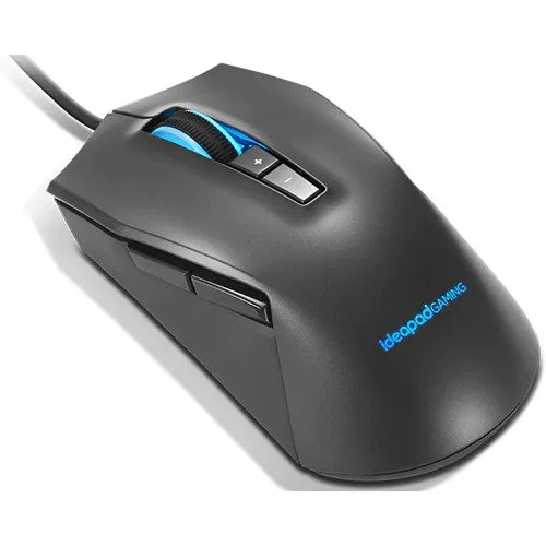 Lenovo IdeaPad Gaming M100 RGB Mouse