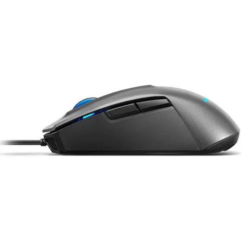 Lenovo IdeaPad Gaming M100 RGB Mouse
