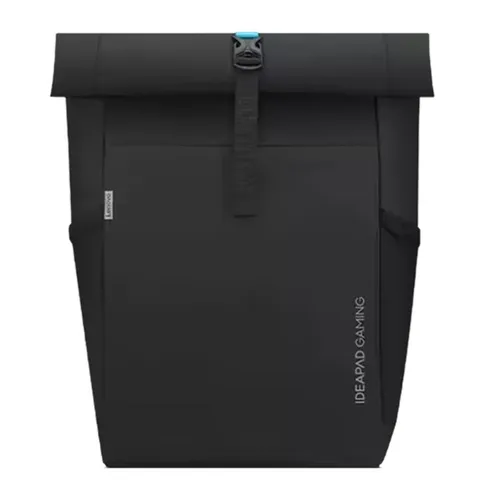 Lenovo IdeaPad Gaming Modern Backpack
