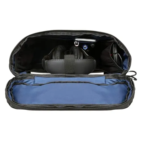 Lenovo IdeaPad Gaming Modern Backpack