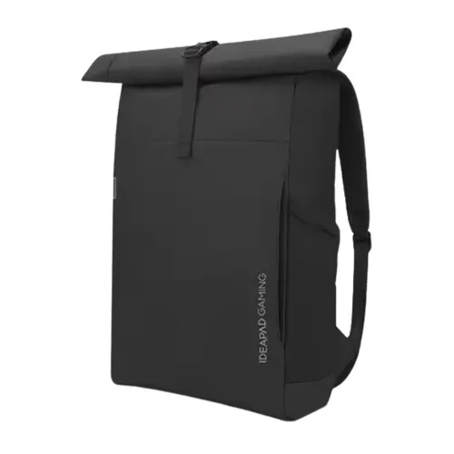Lenovo IdeaPad Gaming Modern Backpack