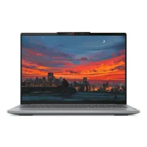 Lenovo IdeaPad Pro 5 14IMH9 – Ultra 9