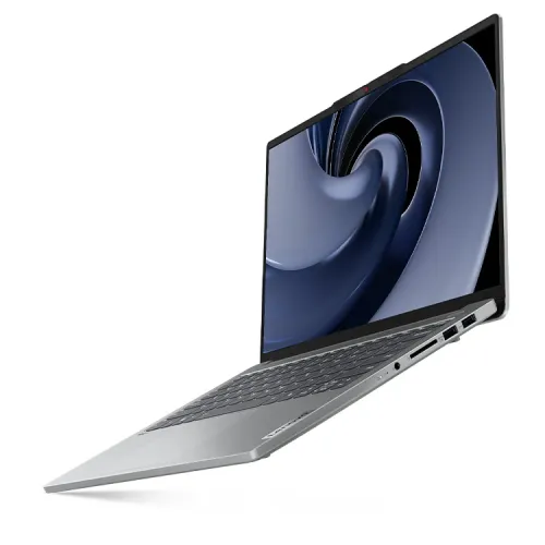 Lenovo IdeaPad Pro 5 14IMH9 - Ultra 9